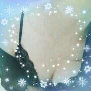 ヒメ日記 2025/12/31 23:30 投稿 ちふゆ 熟女の風俗最終章 町田店