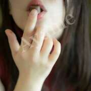 ヒメ日記 2024/12/12 23:02 投稿 紫あやめ シャトーペトラ