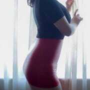 ヒメ日記 2024/12/29 09:53 投稿 紫あやめ シャトーペトラ