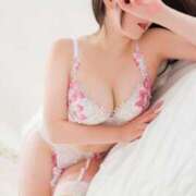 ヒメ日記 2025/01/04 21:03 投稿 紫あやめ シャトーペトラ