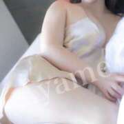 ヒメ日記 2025/03/22 09:03 投稿 紫あやめ シャトーペトラ