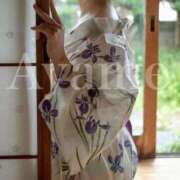 ヒメ日記 2025/05/28 18:03 投稿 紫あやめ シャトーペトラ