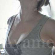 ヒメ日記 2025/05/29 10:10 投稿 紫あやめ シャトーペトラ