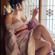 ヒメ日記 2025/05/31 09:09 投稿 紫あやめ シャトーペトラ