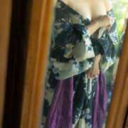 ヒメ日記 2025/06/14 23:19 投稿 紫あやめ シャトーペトラ