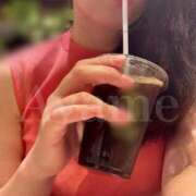 ヒメ日記 2025/07/02 22:48 投稿 紫あやめ シャトーペトラ