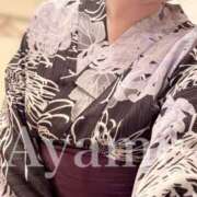 ヒメ日記 2025/07/07 19:31 投稿 紫あやめ シャトーペトラ