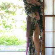 ヒメ日記 2025/07/07 22:31 投稿 紫あやめ シャトーペトラ