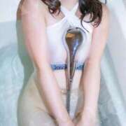 ヒメ日記 2025/07/19 09:33 投稿 紫あやめ シャトーペトラ