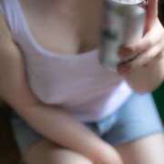 ヒメ日記 2025/07/31 09:35 投稿 紫あやめ シャトーペトラ