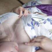 ヒメ日記 2025/08/16 00:06 投稿 紫あやめ シャトーペトラ