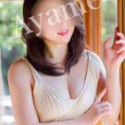 ヒメ日記 2025/09/16 00:05 投稿 紫あやめ シャトーペトラ