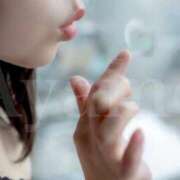 ヒメ日記 2025/09/22 08:55 投稿 紫あやめ シャトーペトラ