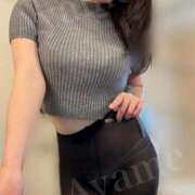 ヒメ日記 2025/09/25 10:15 投稿 紫あやめ シャトーペトラ