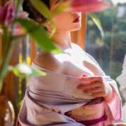 ヒメ日記 2025/10/02 23:37 投稿 紫あやめ シャトーペトラ