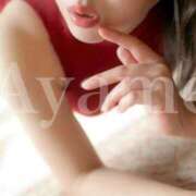 ヒメ日記 2025/10/22 08:08 投稿 紫あやめ シャトーペトラ