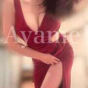 紫あやめ 振り幅 シャトーペトラ