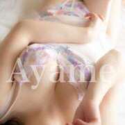 ヒメ日記 2025/12/16 09:06 投稿 紫あやめ シャトーペトラ