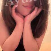 ヒメ日記 2025/12/28 08:55 投稿 紫あやめ シャトーペトラ