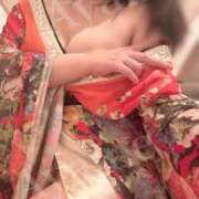 ヒメ日記 2026/01/02 23:27 投稿 紫あやめ シャトーペトラ