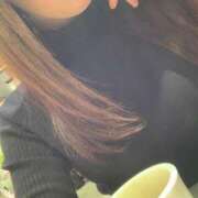 ヒメ日記 2026/01/14 21:58 投稿 紫あやめ シャトーペトラ