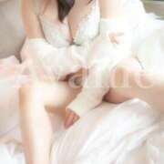 ヒメ日記 2026/01/15 09:06 投稿 紫あやめ シャトーペトラ