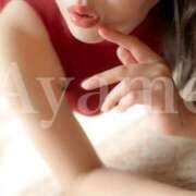 紫あやめ オジサンの虜 シャトーペトラ