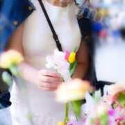 ヒメ日記 2026/03/06 08:55 投稿 紫あやめ シャトーペトラ