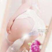 ヒメ日記 2024/12/23 17:53 投稿 鳴瀬 あんり こあくまな熟女たち 善通寺・丸亀店(KOAKUMAグループ)