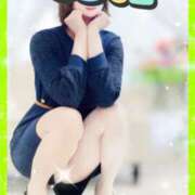 ヒメ日記 2024/12/26 09:47 投稿 鳴瀬 あんり こあくまな熟女たち 善通寺・丸亀店(KOAKUMAグループ)