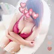 ヒメ日記 2024/12/26 11:45 投稿 鳴瀬 あんり こあくまな熟女たち 善通寺・丸亀店(KOAKUMAグループ)