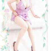 ヒメ日記 2025/01/07 09:51 投稿 鳴瀬 あんり こあくまな熟女たち 善通寺・丸亀店(KOAKUMAグループ)