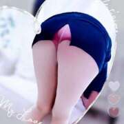 ヒメ日記 2025/01/23 13:05 投稿 鳴瀬 あんり こあくまな熟女たち 善通寺・丸亀店(KOAKUMAグループ)