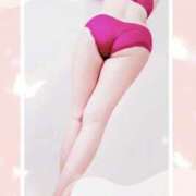 ヒメ日記 2025/01/23 17:57 投稿 鳴瀬 あんり こあくまな熟女たち 善通寺・丸亀店(KOAKUMAグループ)