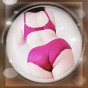 ヒメ日記 2025/02/03 18:59 投稿 鳴瀬 あんり こあくまな熟女たち 善通寺・丸亀店(KOAKUMAグループ)