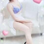 ヒメ日記 2025/03/02 22:31 投稿 鳴瀬 あんり こあくまな熟女たち 善通寺・丸亀店(KOAKUMAグループ)