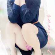 ヒメ日記 2025/03/03 15:52 投稿 鳴瀬 あんり こあくまな熟女たち 善通寺・丸亀店(KOAKUMAグループ)