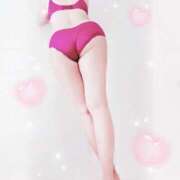 ヒメ日記 2025/03/25 16:37 投稿 鳴瀬 あんり こあくまな熟女たち 善通寺・丸亀店(KOAKUMAグループ)