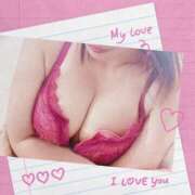 ヒメ日記 2025/04/12 16:17 投稿 鳴瀬 あんり こあくまな熟女たち 善通寺・丸亀店(KOAKUMAグループ)