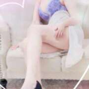 ヒメ日記 2025/04/14 15:55 投稿 鳴瀬 あんり こあくまな熟女たち 善通寺・丸亀店(KOAKUMAグループ)