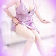 ヒメ日記 2025/06/18 12:38 投稿 鳴瀬 あんり こあくまな熟女たち 善通寺・丸亀店(KOAKUMAグループ)