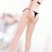 ヒメ日記 2025/06/24 07:52 投稿 鳴瀬 あんり こあくまな熟女たち 善通寺・丸亀店(KOAKUMAグループ)