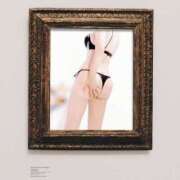 ヒメ日記 2025/06/30 17:03 投稿 鳴瀬 あんり こあくまな熟女たち 善通寺・丸亀店(KOAKUMAグループ)