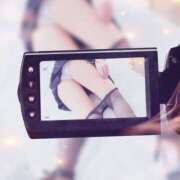 ヒメ日記 2025/07/05 12:36 投稿 鳴瀬 あんり こあくまな熟女たち 善通寺・丸亀店(KOAKUMAグループ)