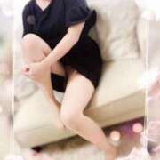 ヒメ日記 2025/07/13 16:36 投稿 鳴瀬 あんり こあくまな熟女たち 善通寺・丸亀店(KOAKUMAグループ)