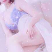 ヒメ日記 2025/08/19 21:19 投稿 鳴瀬 あんり こあくまな熟女たち 善通寺・丸亀店(KOAKUMAグループ)