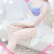 ヒメ日記 2025/09/20 09:08 投稿 鳴瀬 あんり こあくまな熟女たち 善通寺・丸亀店(KOAKUMAグループ)