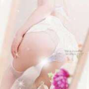 ヒメ日記 2025/12/01 19:37 投稿 鳴瀬 あんり こあくまな熟女たち 善通寺・丸亀店(KOAKUMAグループ)