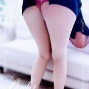 ヒメ日記 2026/01/19 21:59 投稿 鳴瀬 あんり こあくまな熟女たち 善通寺・丸亀店(KOAKUMAグループ)