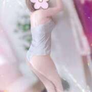 ヒメ日記 2026/03/06 14:01 投稿 鳴瀬 あんり こあくまな熟女たち 善通寺・丸亀店(KOAKUMAグループ)